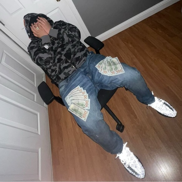 marczps5